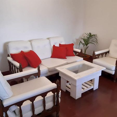 El Shaddai San Salvador de Jujuy Exterior foto